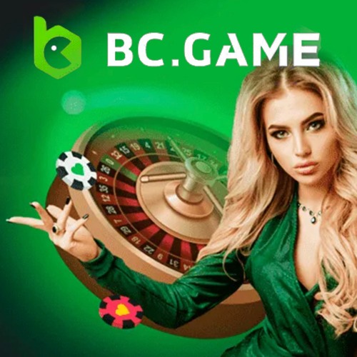 BC.Game Indonesia Pengalaman Bermain Game Slot dan Kasino Terbaik